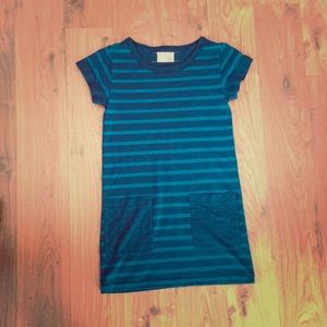 Rag & Bone Knit Dress